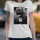 Browns Swagger Jr Dog Rip 2024 shirt