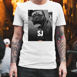 Browns Swagger Jr Dog Rip 2024 shirt