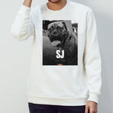 Browns Swagger Jr Dog Rip 2024 shirt