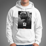 Browns Swagger Jr Dog Rip 2024 shirt