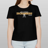 Bryson Dechambeau shirt