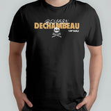 Bryson Dechambeau shirt