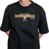 Bryson Dechambeau shirt