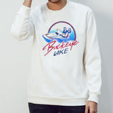 Buckeye Lake shirts
