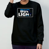 Bud Light shirt
