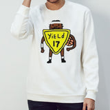 Buddy Hield Buddy Yield paint funny shirt