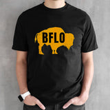 Buffalo Sabres BFLO shirts