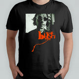 Bush Gavin Sunglasses Shirt