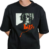 Bush Gavin Sunglasses Shirt