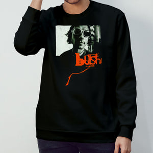 Bush Gavin Sunglasses Shirt