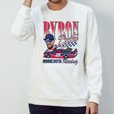 Byron Buxton Minnesota Racing shirts