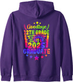 Product 11165