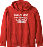 Product 11158
