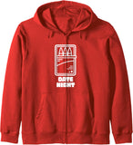 Product 10405