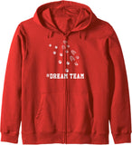 Product 1224