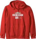 Product 12795