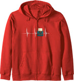 Product 9968