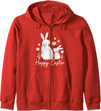 Product 10971