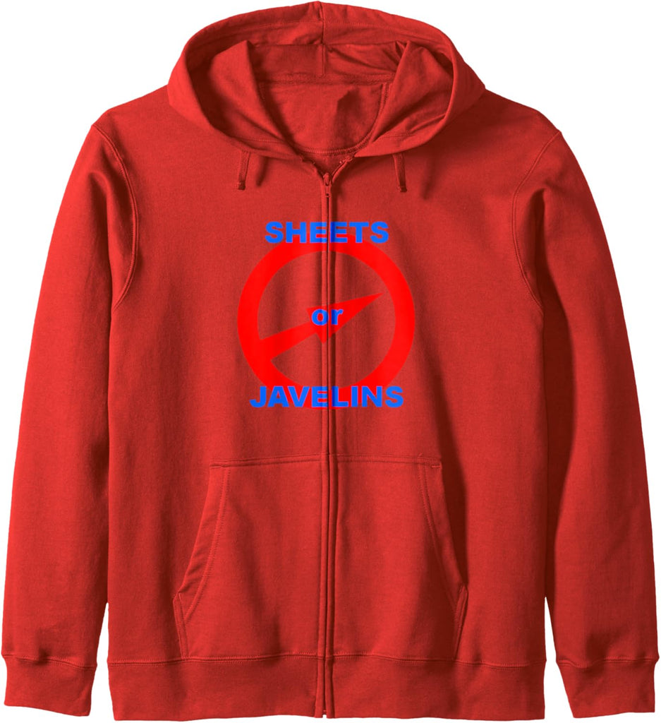 Product 12794