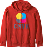 Product 10002