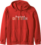 Product 10520