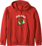 Product 11263