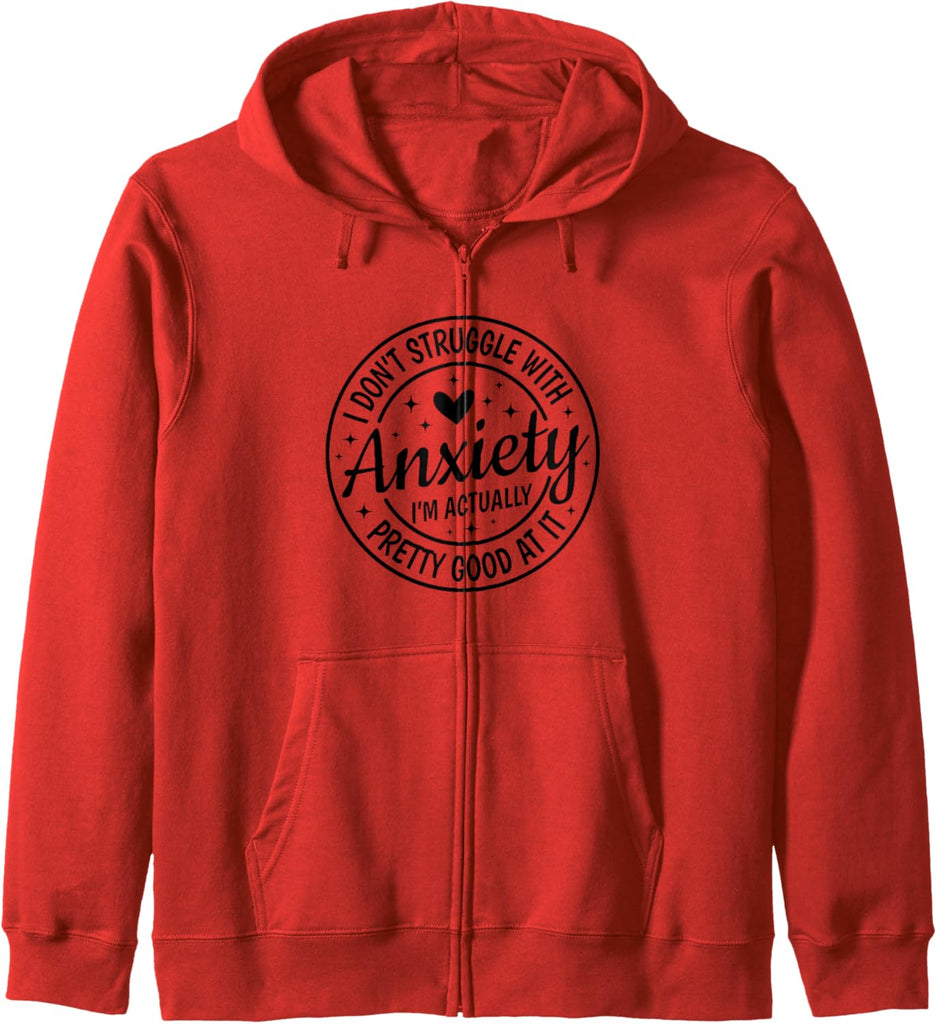 Product 11936