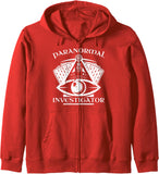 Product 1141