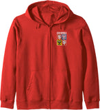 Product 12007