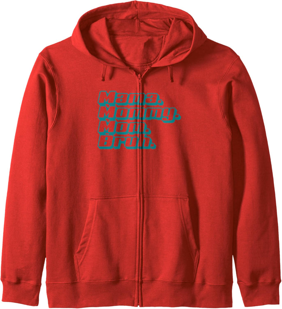 Product 1290