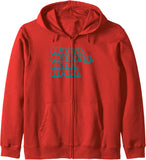 Product 1290