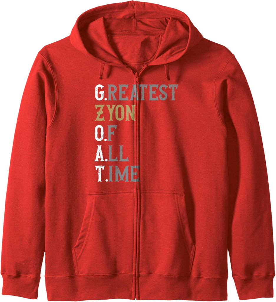 Product 9935