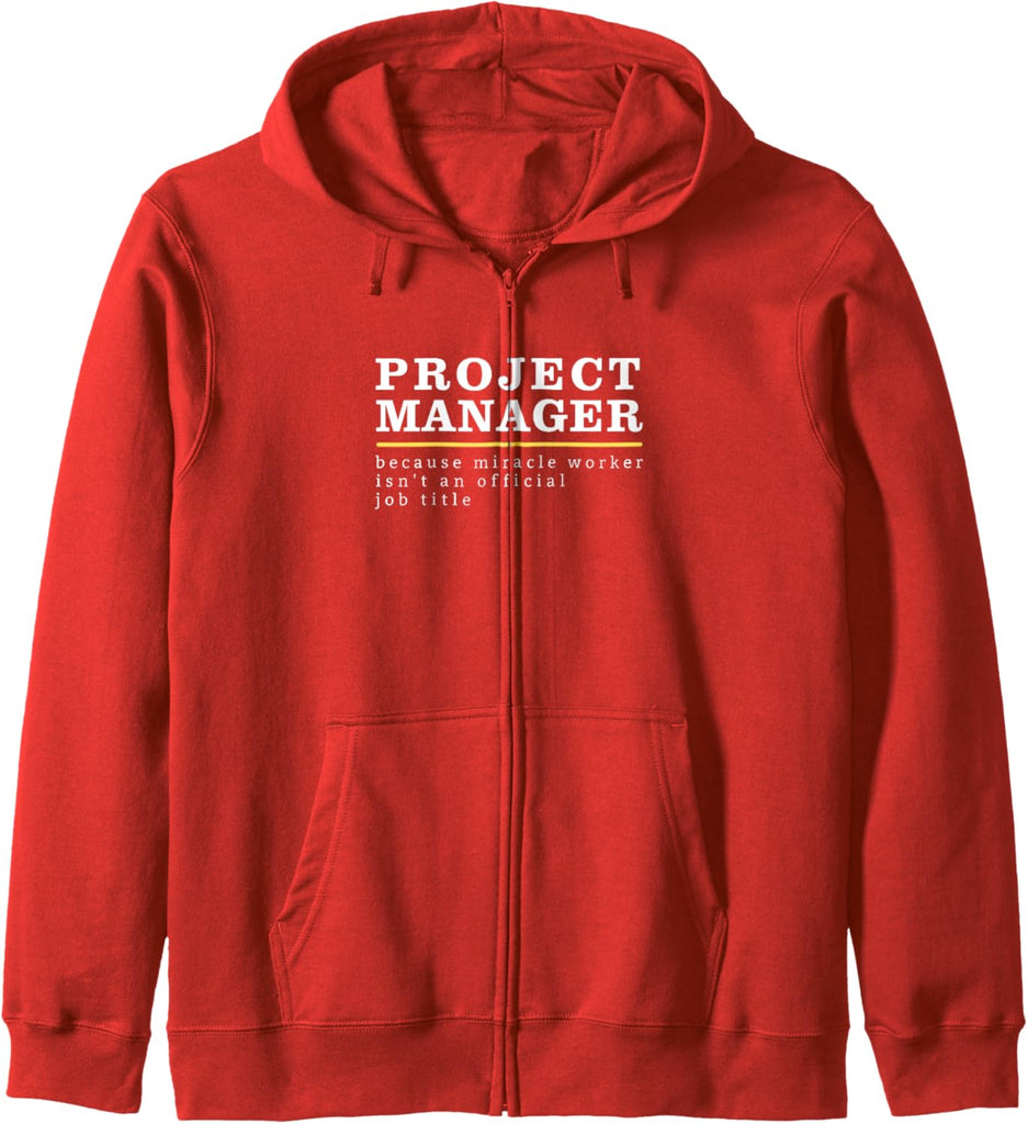Product 9957