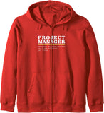 Product 9957