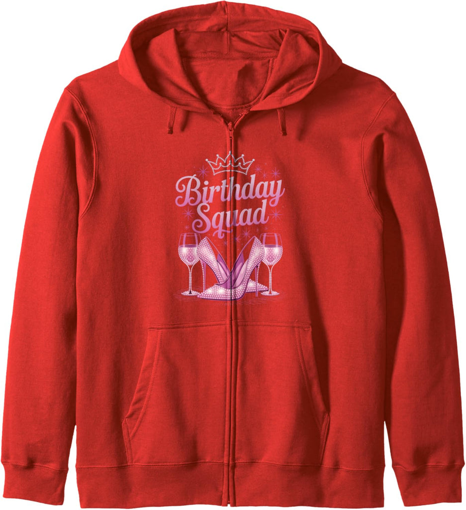 Product 12961
