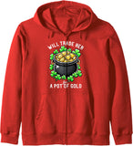 Product 11490