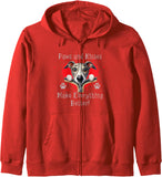 Product 10476