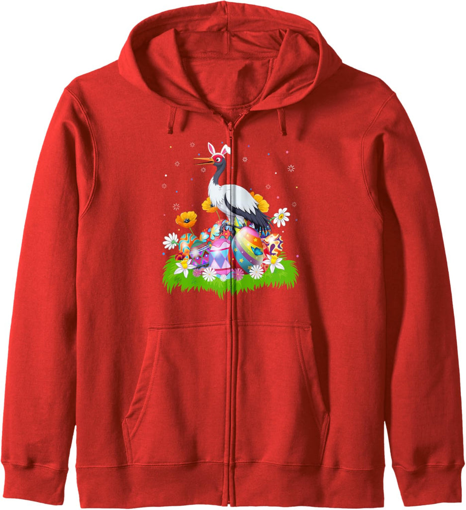 Product 1122