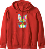 Product 11594