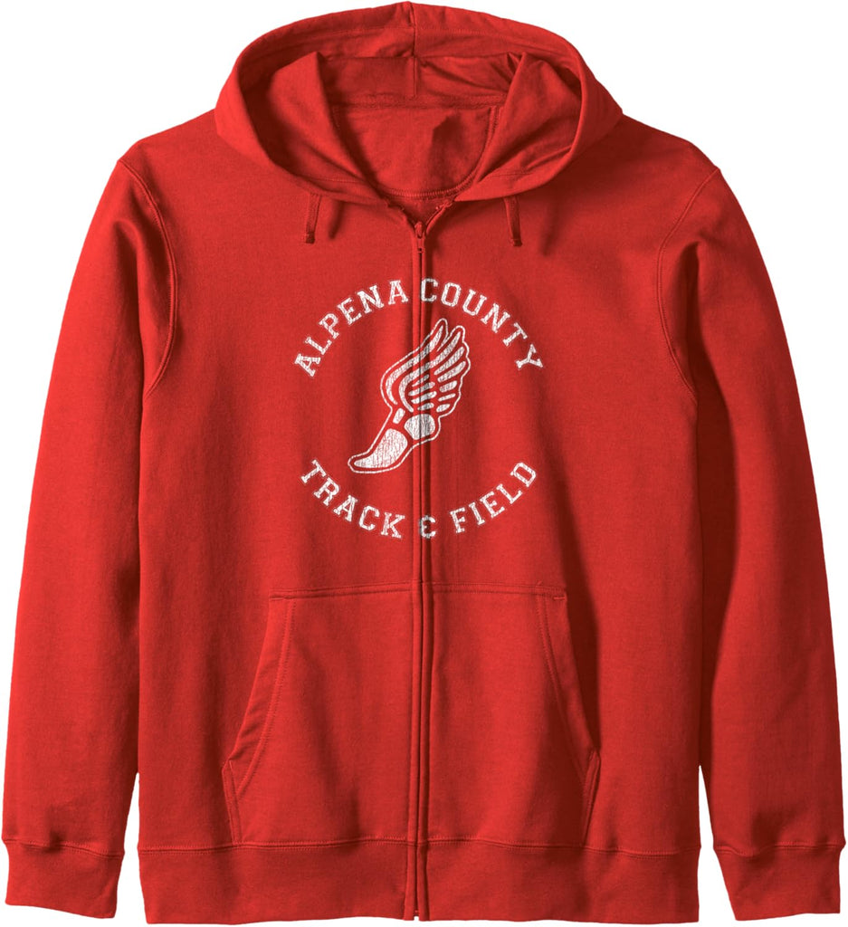 Product 11599