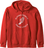 Product 11599