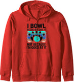Product 11139