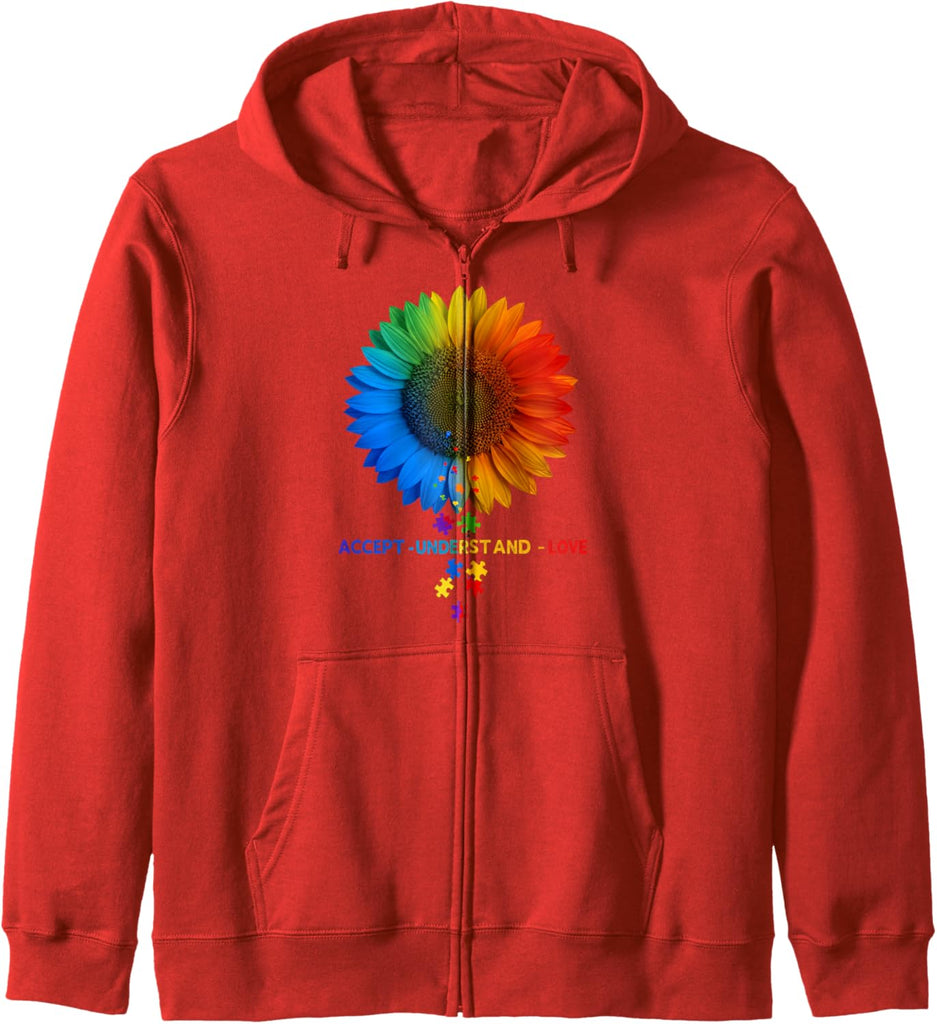 Product 10645