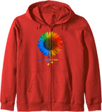 Product 10645