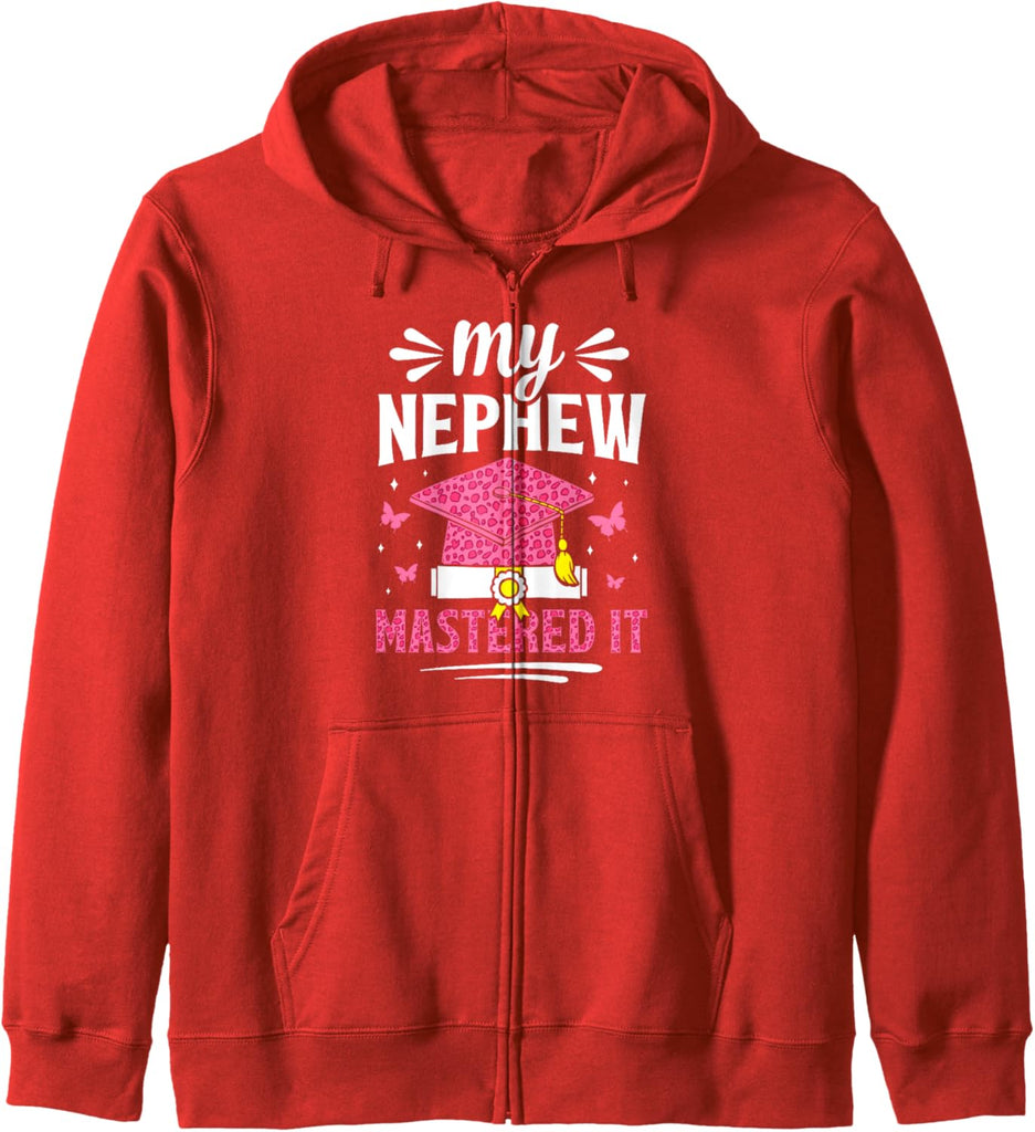 Product 12015