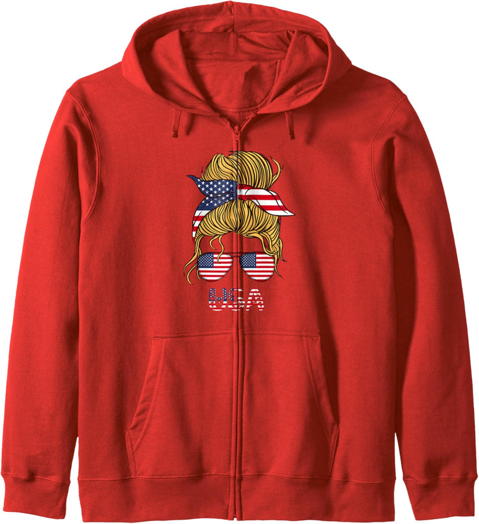 Product 11231