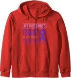 Product 11631