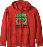 Product 10462