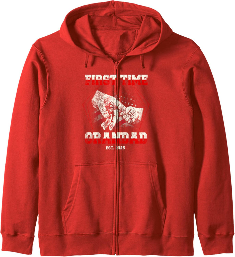 Product 11897