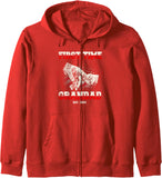 Product 11897